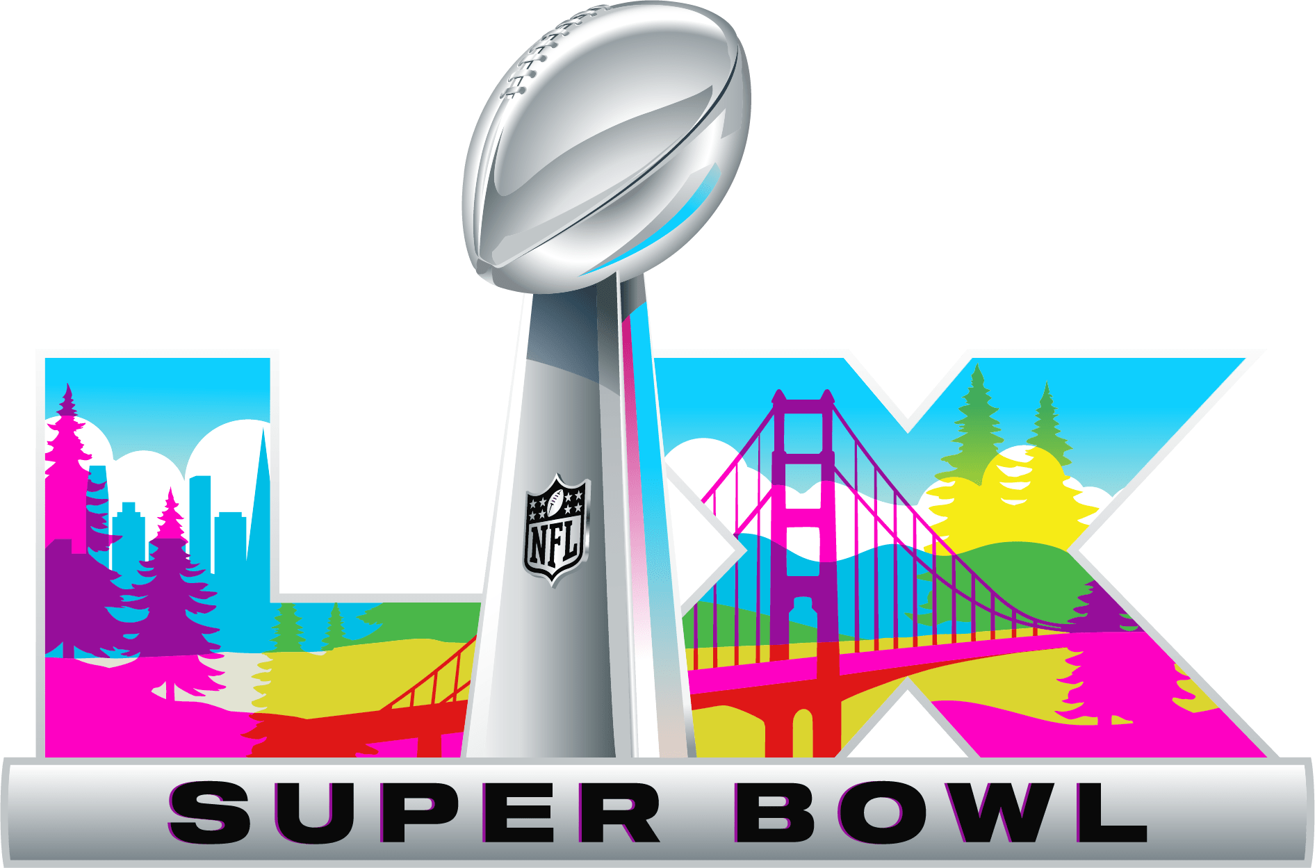 Super Bowl LX